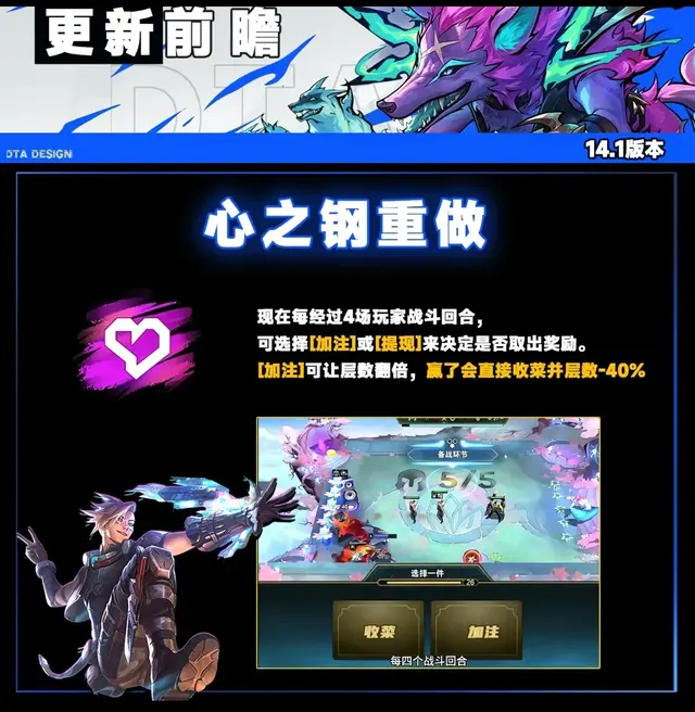 奇亚娜阵容搭配2024(奇亚娜最新改动)插图1