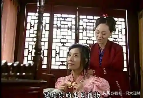 破败神殿阵容搭配推荐最新(风主平民最强阵容搭配)插图7 破败神殿阵容搭配推荐最新(风主平民最强阵容搭配)插图7