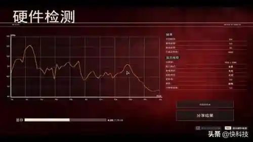 2023年109阵容怎么搭配(斗罗十年支线情剑阵容搭配)插图31