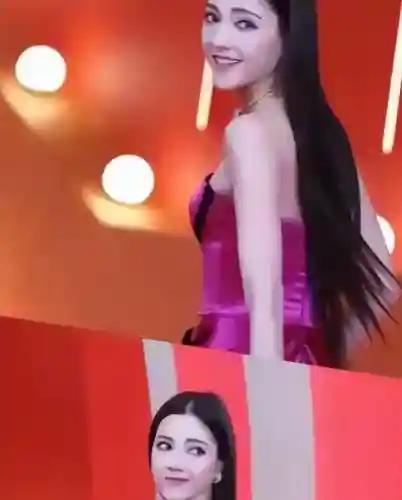 黑曜星辰推荐搭配什么阵容(怎么看曜的星辰之力)插图4