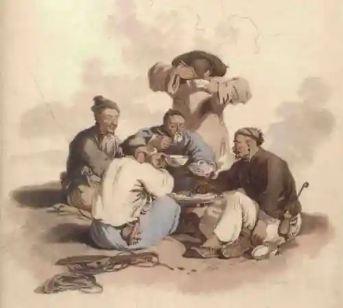 神府祭司怎么搭配阵容最好(诸神皇冠主流阵容)插图6