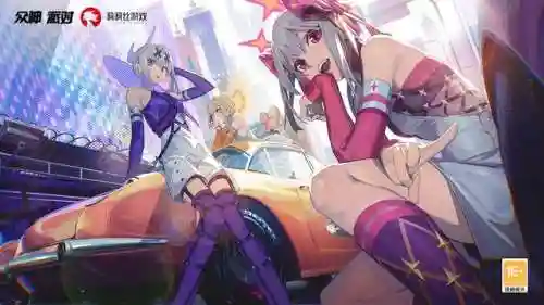 王者众神阵容怎么搭配好(王者荣耀最厉害的阵容)插图1