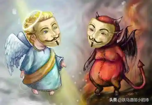 寂静岭每个怪物的寓意(寂静岭32种怪物图鉴)插图6