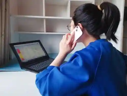 园丁阵容怎么搭配最强战士(孙尚香t0阵容搭配)插图1