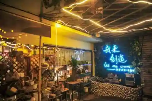 雀跃之地阵容搭配攻略图(密林纷争最强阵容搭配)插图8
