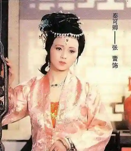 孙策太乙金仙阵容搭配(吕布孙策双c阵容怎么搭配)插图15