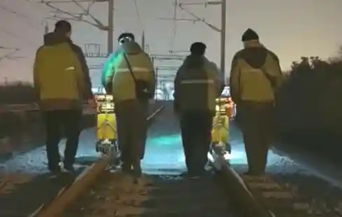 驭龙大师阵容搭配攻略(微信小小驯龙师最好的阵容搭配)插图7 驭龙大师阵容搭配攻略(微信小小驯龙师最好的阵容搭配)插图7