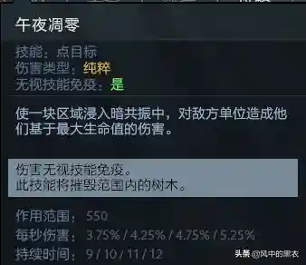 神灵武士通关阵容搭配(神灵契约火系最强阵容)插图5