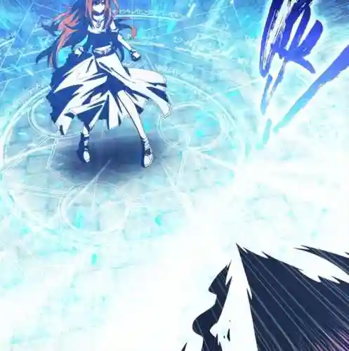 神王唐三搭配阵容图片(斗罗大陆斗神再临阵容推荐)插图9