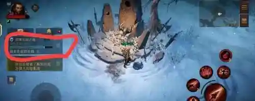 法师能量之源搭配什么阵容(法师阵容搭配)插图2