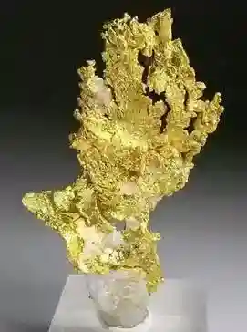 银矿石图片(银矿石原石价格)插图21