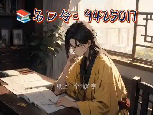 重生之兽人世界(穿越兽世霸道兽夫是条龙)插图6
