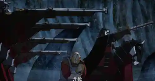 文明与征服牢笼阵容搭配(文明与征服平民最强阵容第一名)插图14