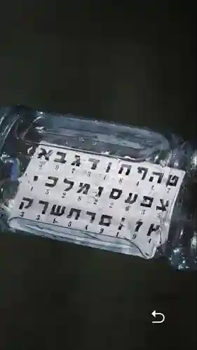 记忆重构攻略第一章(记忆重启密室第一关)
