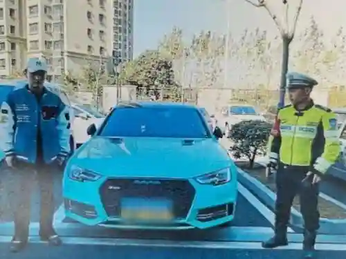 决战南京战法搭配推荐阵容(潼关之战主流阵容)插图7