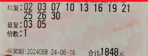 闪烁之光光搭阵容搭配(闪烁之光适合平民的四大最强阵容)插图49
