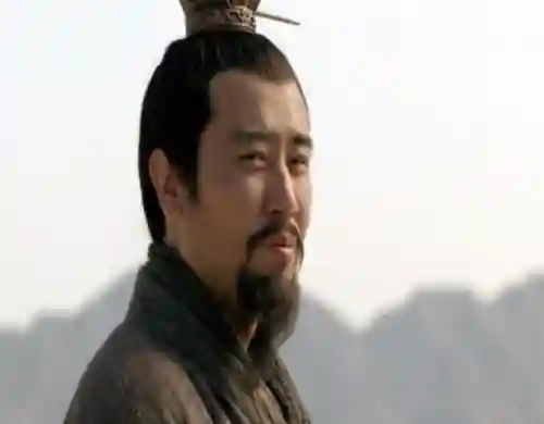 逐鹿三国霸主(网游神话三国之逆天玩家)插图5