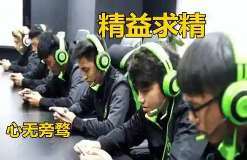 王者路人王推荐阵容搭配(2021王者荣耀最佳阵容)插图9