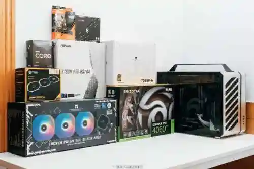 奶爸5333怎么搭配阵容(地下城堡3最强t0阵容搭配)插图1