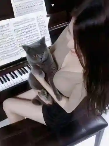 猜图片带答案大全(看图猜成语扫一扫图)插图9