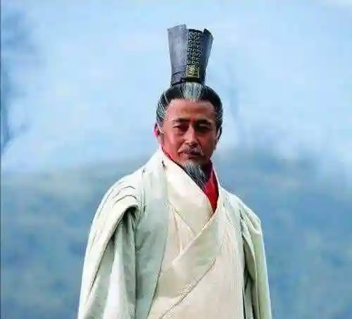 商鞅变法阵容搭配表格图片(商鞅变法口诀)插图20
