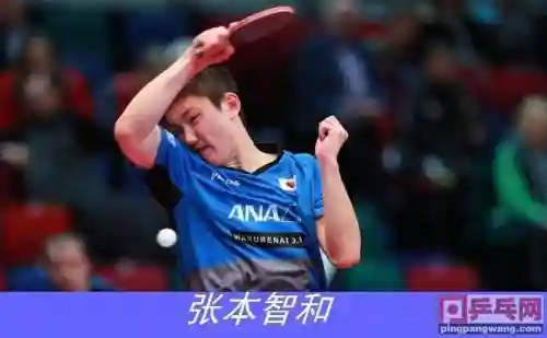 史上最强游戏阵容搭配推荐(最佳11人0氪最强阵容)插图1