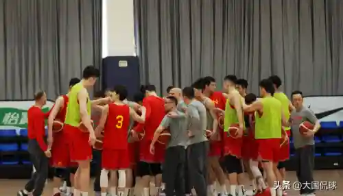 亮剑首发阵容搭配图片(亮剑游戏最强阵容六个英雄)插图5