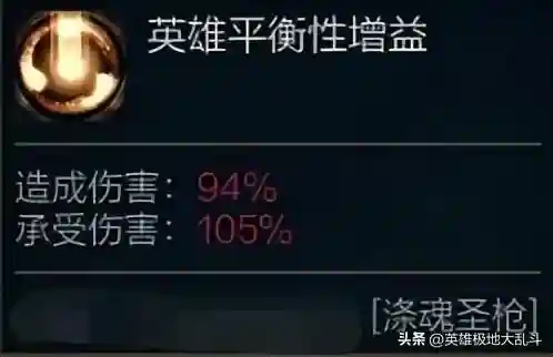 赛娜后期阵容怎么搭配最强(莫娜队伍平民搭配)插图1