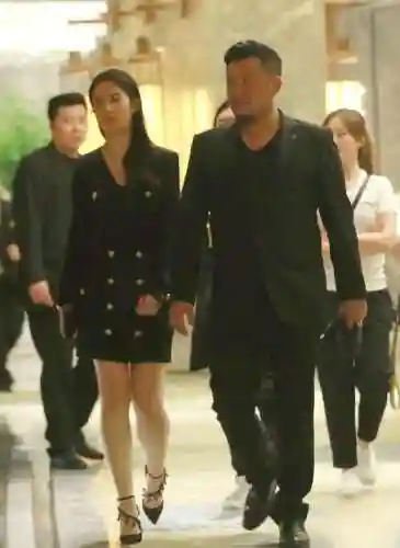 网红保镖阵容搭配图表大全(2021英雄联盟下棋最强阵容搭配)插图15