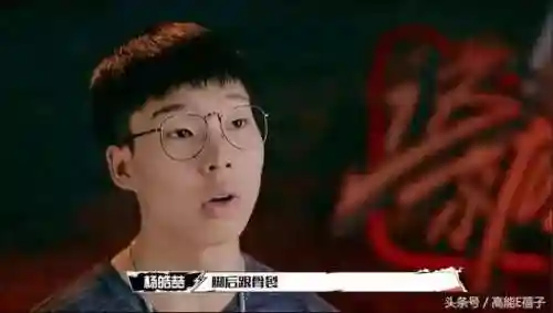 王者荣耀直男阵容搭配(王者荣耀帅哥配对最佳搭配)插图26