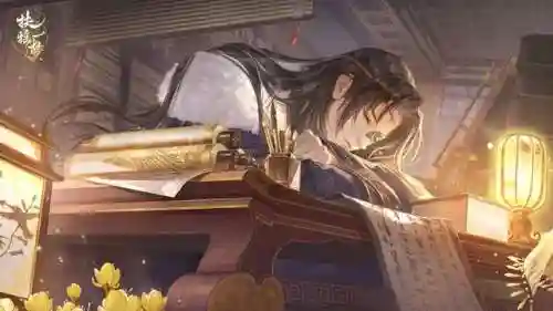 扶摇一梦最佳阵容搭配(宝可梦剑盾最佳阵容)插图1