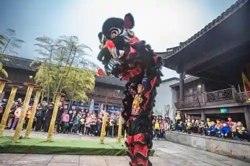 碧空战纪关羽阵容搭配(霸王雄心后期最强阵容搭配)插图48