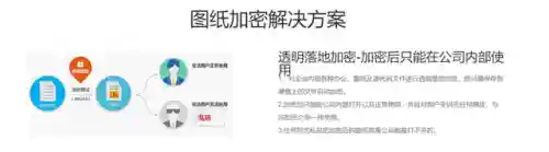 给文件夹加密的软件(文件加密软件哪个最好用)