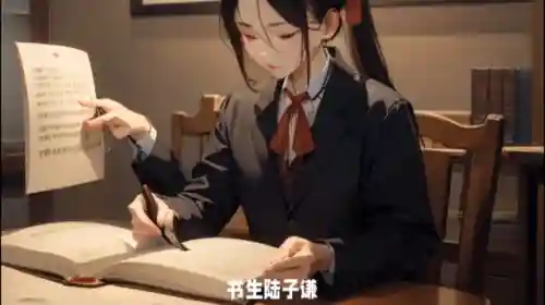 古剑奇谭完整版(古剑奇谭人物介绍)插图2