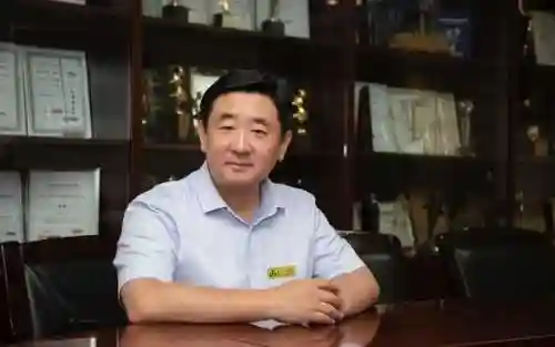 全民无限时代(全民星海时代小说免费阅读)插图2