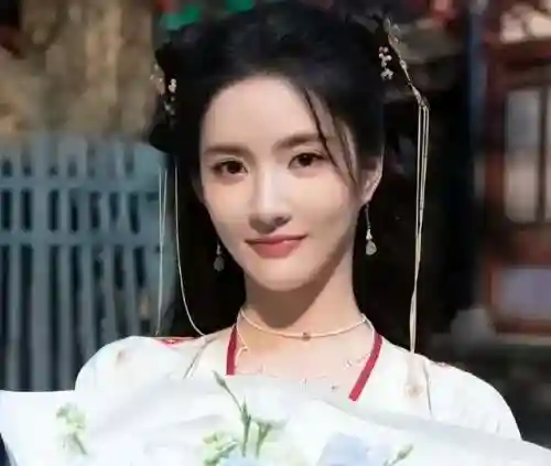 清纯阵容搭配攻略图文解析(严颜阵容搭配方法)插图5