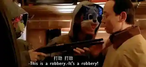灼心之魔阵容搭配(大天使之剑双智魔阵容)插图59 灼心之魔阵容搭配(大天使之剑双智魔阵容)插图59