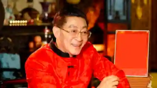 九宫猴子最强阵容搭配(猴子很忙平民最强阵容)插图4