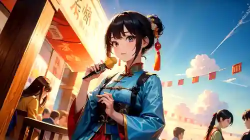 酒馆嬴政阵容搭配最新版(酒馆战棋机械流最终阵容)插图2