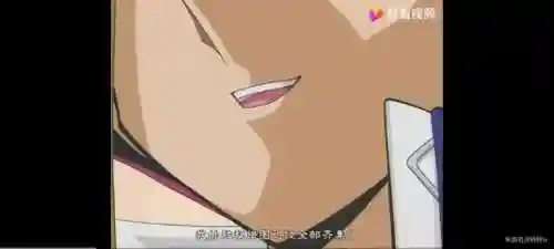 七圣召唤阴间阵容搭配(七圣召唤t0角色和卡组)插图2