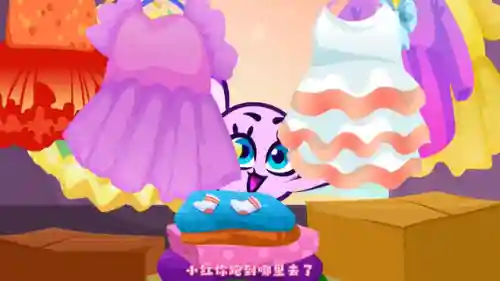 抓出捣蛋鬼阵容搭配(多多自走棋最强阵容史诗怎么出)插图1