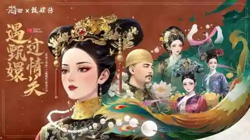 传奇大掌柜阵容搭配推荐(传奇九大门派最强搭配)