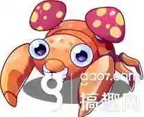梦幻宠物联盟最强阵容搭配攻略(梦幻手游普陀助战最强搭配)插图4