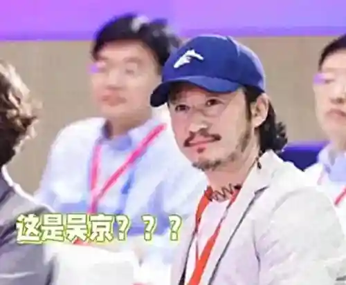 武林小子最佳搭配阵容图(少侠江湖志最强阵容)