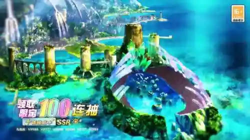 恶魔公主搭配什么阵容最强(公主连接pvp阵容搭配)插图1