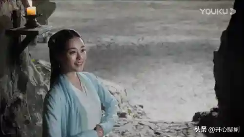 忘川刘武阵容搭配(墨衣·过忘川的情侣名)插图7 忘川刘武阵容搭配(墨衣·过忘川的情侣名)插图7