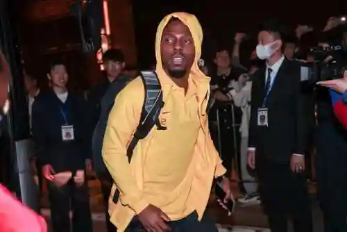 鲁能飞翼阵容搭配推荐最新(鲁能两将进最佳阵容)插图3
