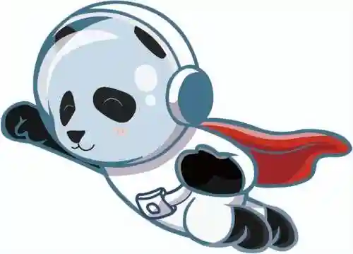 易乐玩游戏盒子(易乐玩app下载)插图7