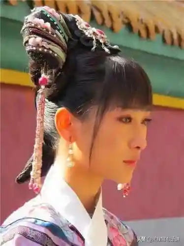 甄嬛传安琪拉阵容怎么搭配(甄嬛传手游最强阵容)插图3