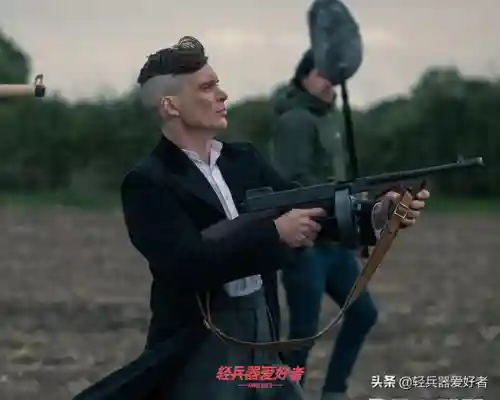 浴血黑帮所有阵容搭配图(云顶之弈s10最强阵容搭配)插图27